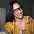Carlotta LM's profile image