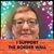 Vanessa Andis's profile image