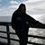 Angela Duplessis Cameron's profile image