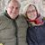 Barbara Severs Thorpe's profile image