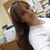 Jeannie Gibson's profile image