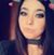 Brenda Orozco's profile image
