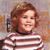 Matt Canale's profile image