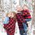 Samantha Schwenk's profile image