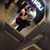 Elizabeth Encinas's profile image
