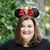 Dionne Holt Welsh's profile image