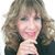 Sylvia Roman's profile image
