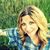 Julie Houts's profile image