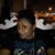 Tammy Coleman-Stoglin's profile image