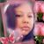 Hilda Yax's profile image