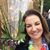 Cynthia O'Connell Ficker's profile image