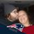 Jennifer Watson's profile image
