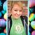 Abigail Osborne Dengel's profile image
