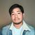 Christian Rodriguez's profile image