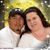 Heather Estrada's profile image