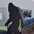 Dawn Ruest's profile image