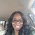 Latasha Williams's profile image