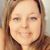 Michelle Russell's profile image