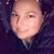 Carrie Jane's profile image