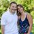 Christy Fritz's profile image