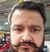Juan Contreras's profile image