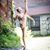 Morgan McEwen's profile image