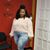 Sonya Weston's profile image