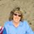 Dawn Kunzi's profile image