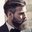 Alexandre B's profile image
