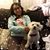 Mona Guglielmo's profile image