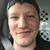 Joel Pinneo's profile image