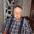 Ronney A Piester's profile image