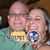 Eric Stu Hartman's profile image
