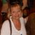 Ellen Wagenheim Windschitl's profile image