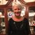 Elsalita Rose's profile image