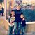 Jasmin Nguyen-Landford's profile image