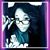Crystal Allen's profile image