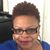 Gwendolyn R Smalls's profile image