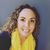 Lauren Clum's profile image