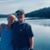 Wade Henderson Sr.'s profile image