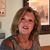 Linda Muegge's profile image