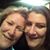Karen Ayotte's profile image
