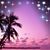 Judy Stimson's profile image