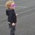 Judy Bittle Maldonado's profile image