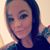 Melinda Worley's profile image