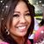 Nancy Huertas DeVera's profile image