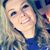 Megan Butler's profile image