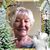 Evelyn Fitzpatrick's profile image