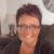 Sheila Marie's profile image