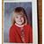 Anne Kiddle Renck's profile image